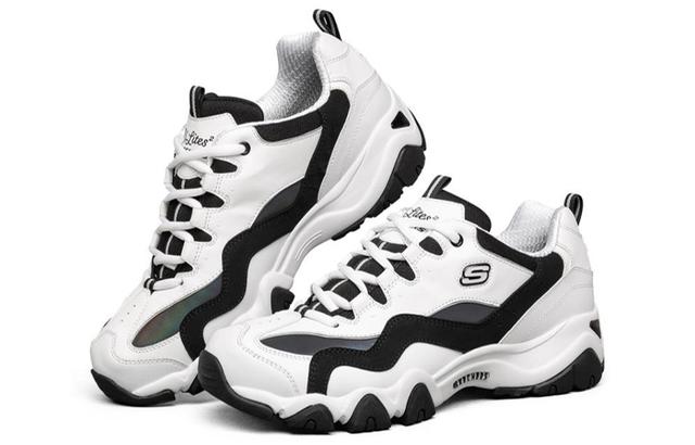 Skechers D'LITES 2.0