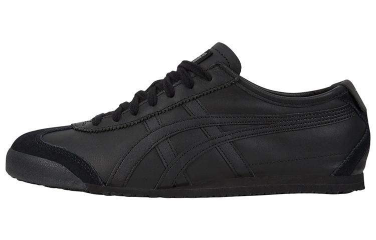 Onitsuka Tiger MEXICO 66