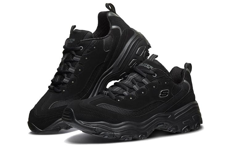 Skechers D'LITES