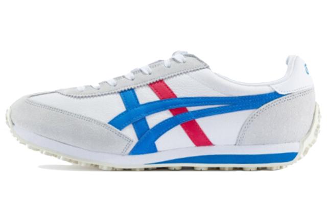 Onitsuka Tiger Edr 78