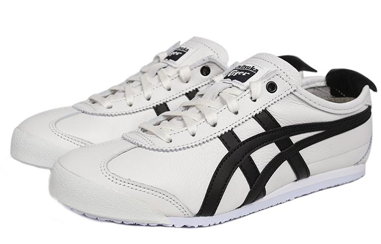 Onitsuka Tiger MEXICO 66