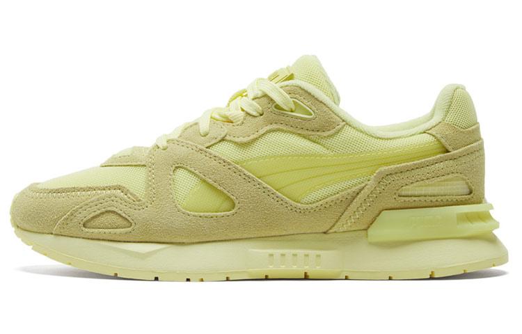 PUMA Mirage Mox Mono