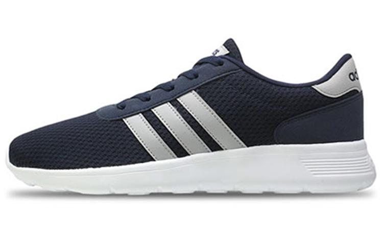 adidas neo Lite Racer