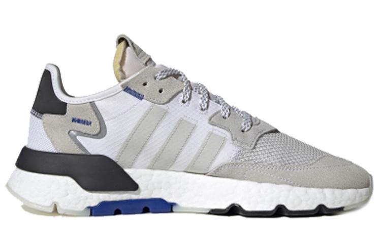 adidas originals Nite Jogger