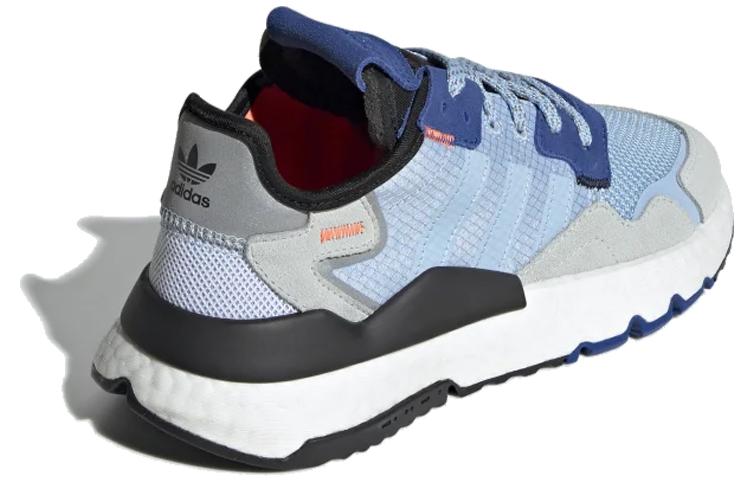 adidas originals Nite Jogger