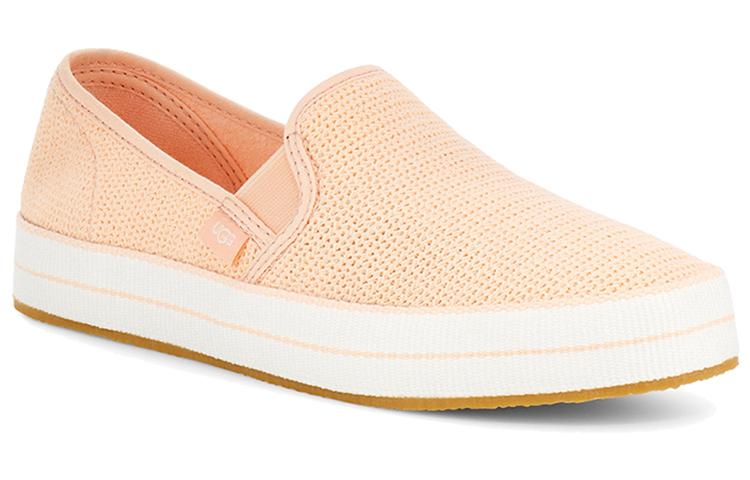 UGG Bren Slip-On