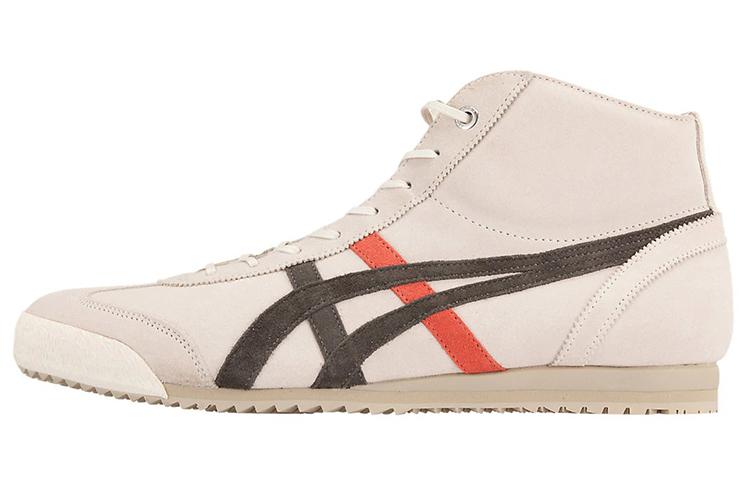 Onitsuka Tiger MEXICO 66 Sd Mr