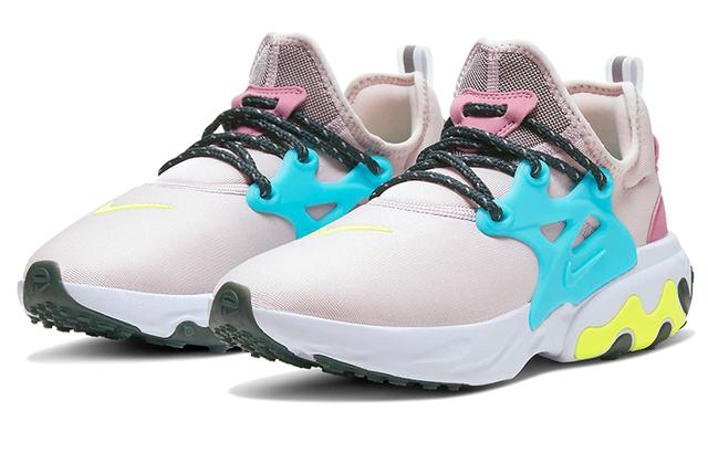 Nike React Presto GS