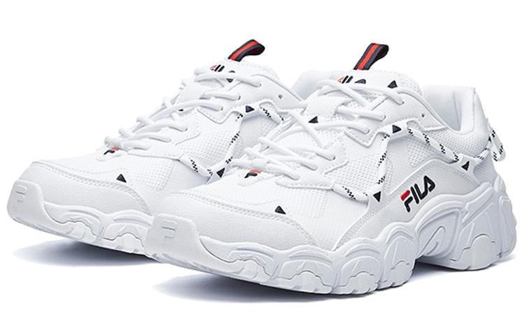 FILA