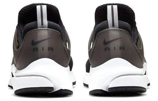 Nike Air Presto