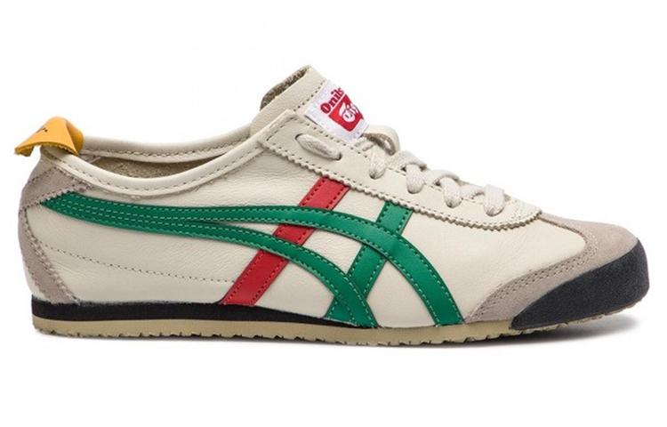 Onitsuka Tiger MEXICO 66