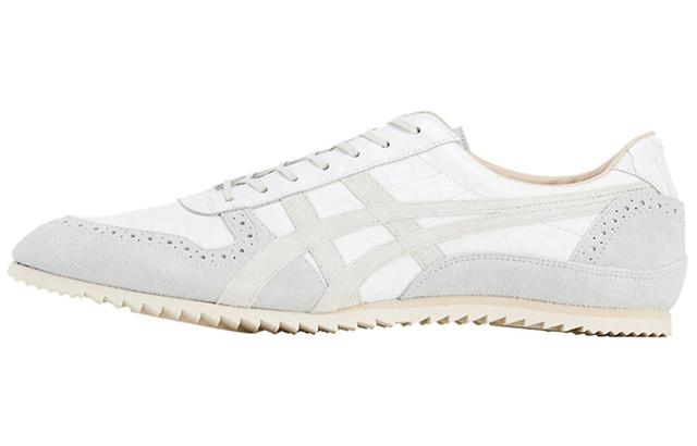 Onitsuka Tiger Ultimate Trainer