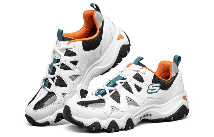 Skechers D'LITES 2.0