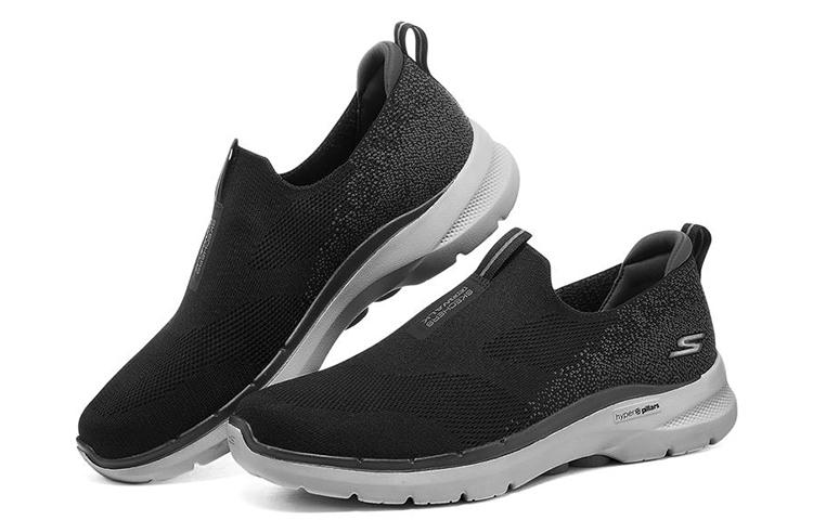 Skechers Go Walk 6