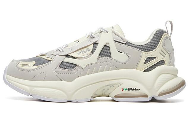 FILA FUSION RJV