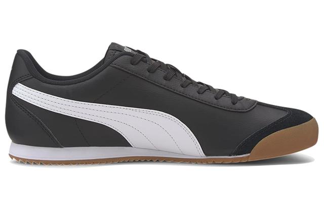 Puma Turino