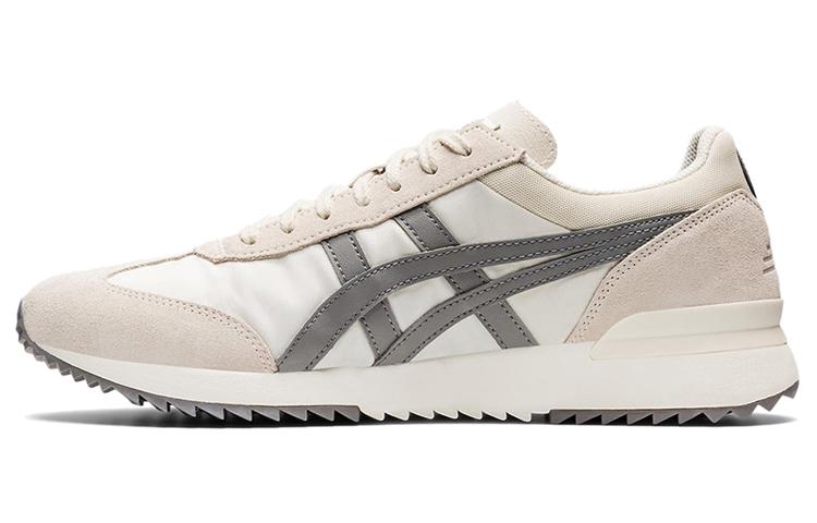 Onitsuka Tiger California 78 EX