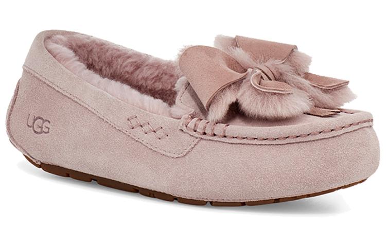 UGG Leisure Ansley Bow