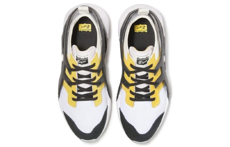 Onitsuka Tiger Big Logo Trainer 2.0