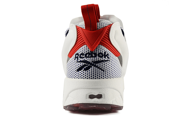 Reebok Instapump Fury Celebrate