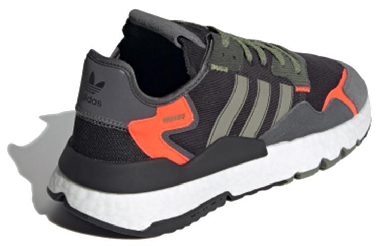 adidas originals Nite Jogger