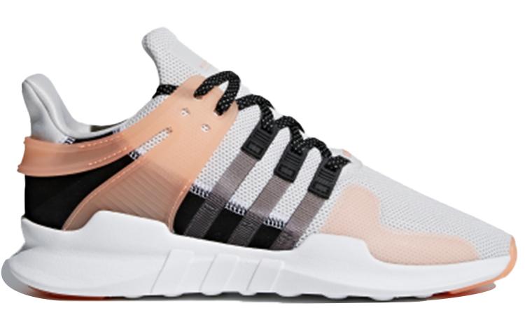 adidas originals EQT Support Adv