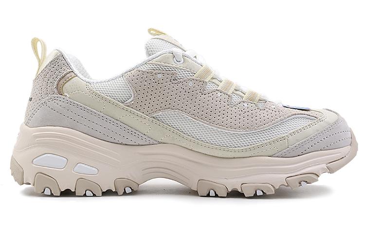 Skechers D'LITES