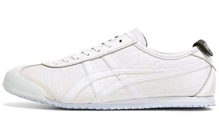 Onitsuka Tiger MEXICO 66