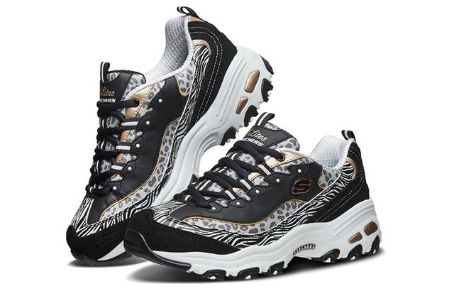 Skechers D'LITES 1.0