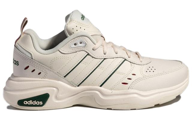 adidas neo Strutter