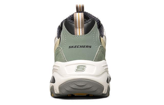 Skechers D'LITES 1.0