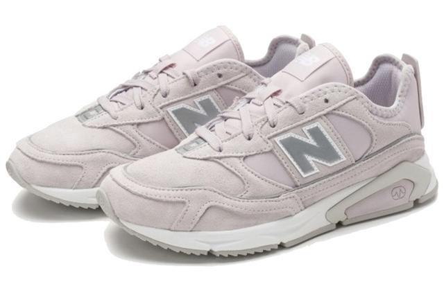 New Balance NB X-RACER B