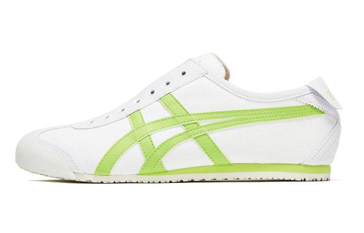 Onitsuka Tiger MEXICO 66