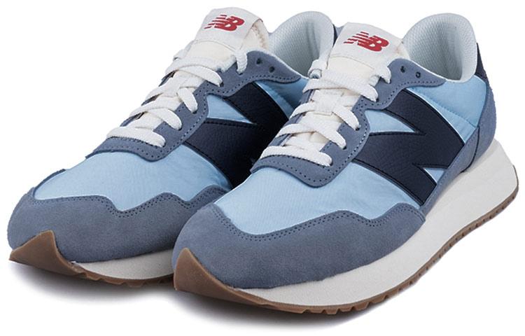 New Balance NB 237