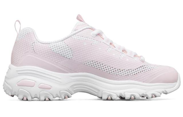 Skechers D'LITES 1.0