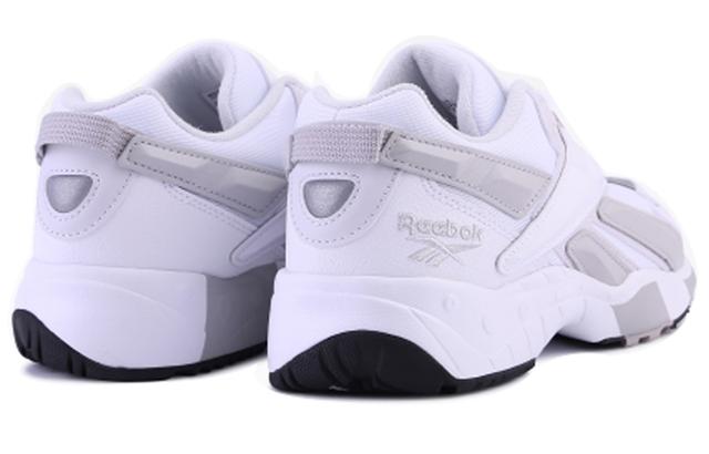 Reebok Interval 96