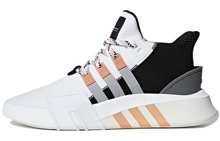 adidas originals EQT Bask Adv