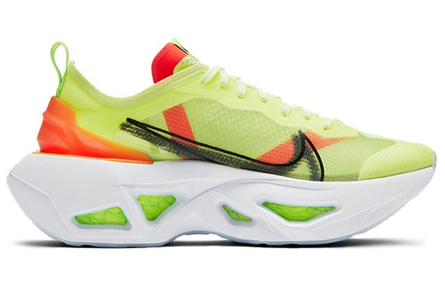 Nike ZoomX Vista grind