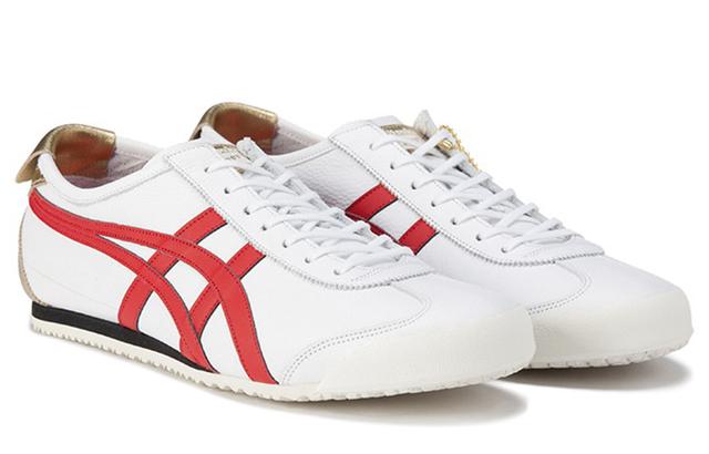 Onitsuka Tiger MEXICO 66