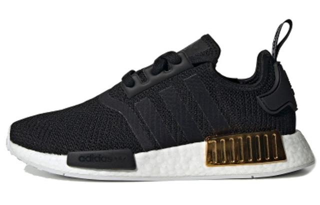 adidas originals NMD_R1