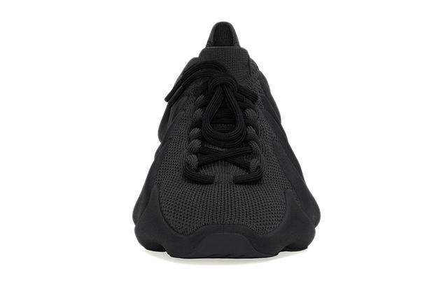 adidas originals Yeezy 450 "Dark Slate"