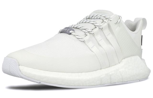 adidas originals EQT Support 9317 GTX