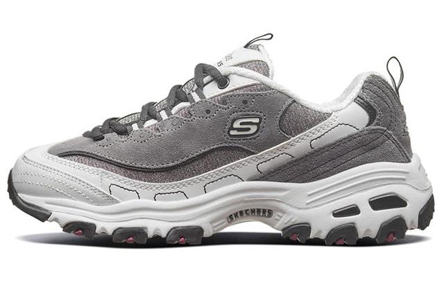 Skechers D'LITES