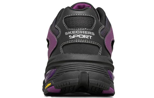 Skechers Vigor 3.0