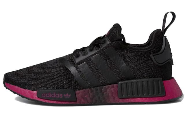 adidas originals NMD_R1