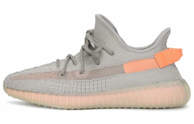 adidas originals Yeezy Boost 350 V2 3.0 "True Form"