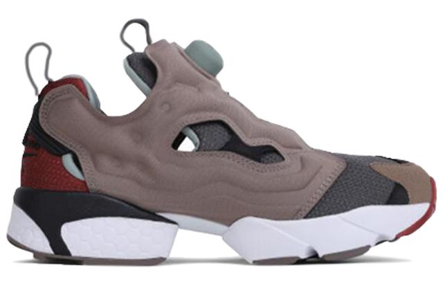 Reebok Instapump Fury Mu