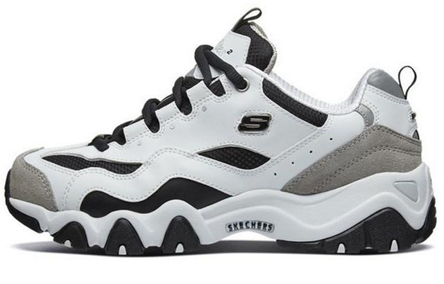 Skechers D'LITES 2.0