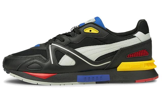 PUMA Mirage