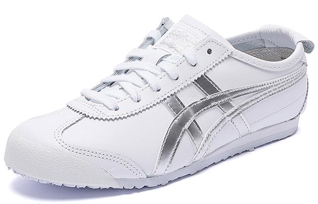 Onitsuka Tiger MEXICO 66